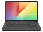 Asus Vivobook 14 S413FQ-EB045TS